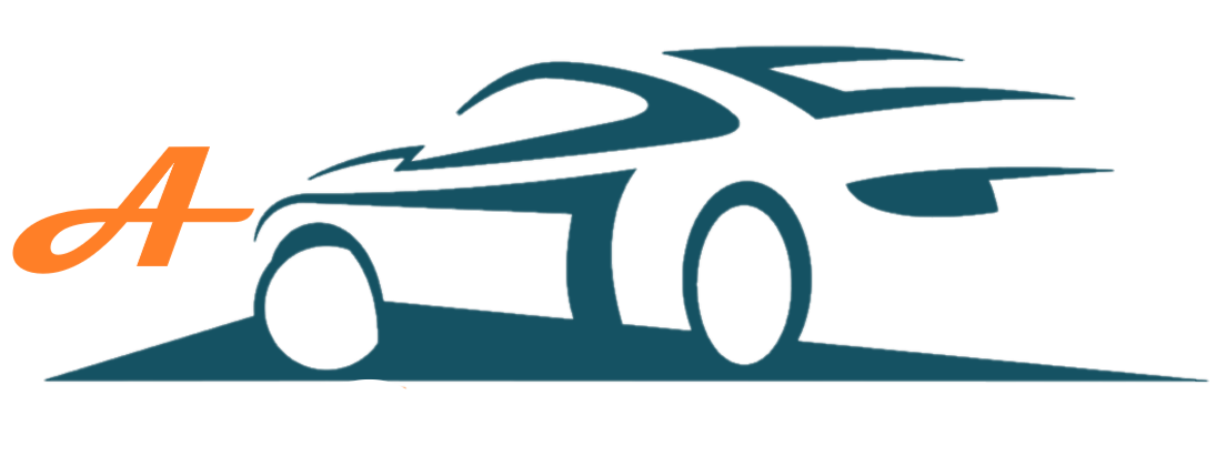 Авто под заказ 